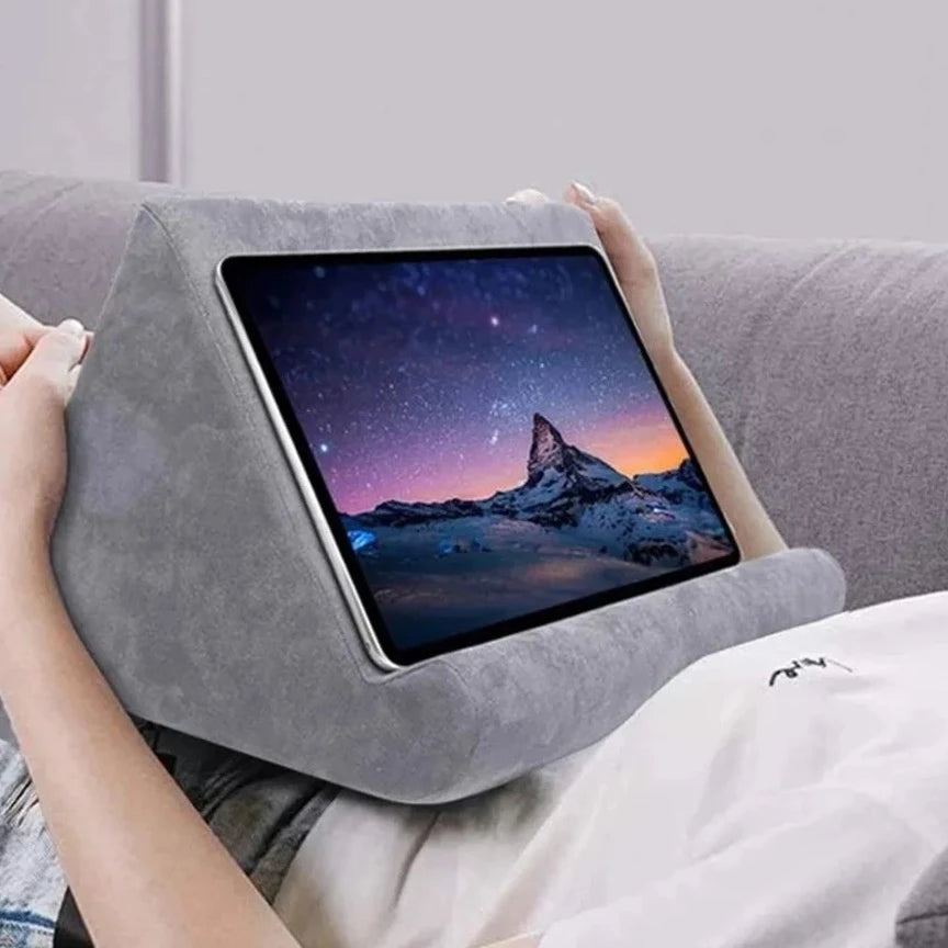 Tablet Pillow