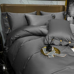 Grey Bedding Sets