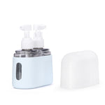2/3/4-In-1 Travel Bottle Set