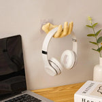 Hand Shape Wall Hook