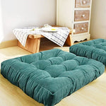 Square Floor Cushion