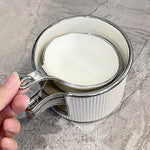 Dipping Dish (set of 6)