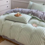 47283596722517|47283596755285|47283596788053|47283596820821|47283596853589|47283596886357