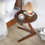 Sofa Tray Table