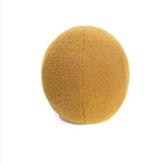 Ball Shaped Pillow