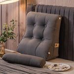 Triangle Headboard Cushion (more colors)