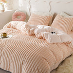 47283597312341|47283597345109|47283597377877|47283597410645|47283597443413|47283597476181