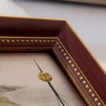 Mismatched Gallery Wall Frame Set