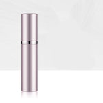 Perfume on the Go - Spray Dispenser