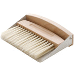 Mini Broom and Dustpan