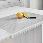 47273610477909|47273610510677