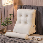 Triangle Headboard Cushion (more colors)