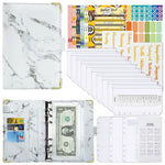 Money Organizer