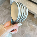 Dipping Dish (set of 6)