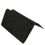 Bedside Pocket