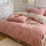 47283597705557|47283597738325|47283597771093|47283597803861|47283597836629|47283597869397