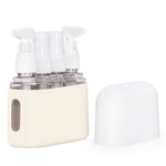 2/3/4-In-1 Travel Bottle Set