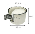 Dipping Dish (set of 6)