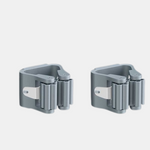 Home Storage Rack (set of 2-4)