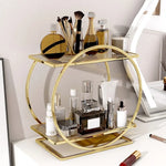 Makeup Organizer