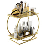 Makeup Organizer