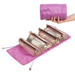 4-In-1 Detachable Toilet Bag