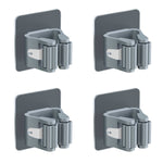 Home Storage Rack (set of 2-4)