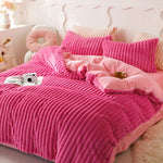 47283598295381|47283598328149|47283598360917|47283598393685|47283598426453|47283598459221