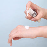 2/3/4-In-1 Travel Bottle Set