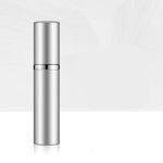 Perfume on the Go - Spray Dispenser