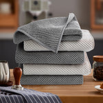 Cloth Towel (set of 3)