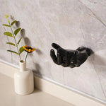 Hand Shape Wall Hook