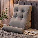 Triangle Headboard Cushion (more colors)