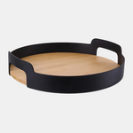 Bamboo Tray