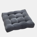 Square Floor Cushion
