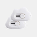 Mini Box Cutter - 2 pcs