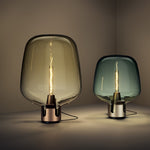 Elizeea Table Lamp