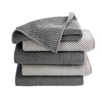 |14:173#30x40CM;183:200008953;200007763:201336106|14:173#30x40CM;183:200008953;200007763:201336105|14:173#30x40CM;183:200008953;200007763:201336100|14:10#30x30CM;183:200008953;200007763:201336106|14:10#30x30CM;183:200008953;200007763:201336105|14:10#30x30CM;183:200008953;200007763:201336100