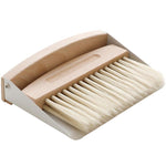 Mini Broom and Dustpan
